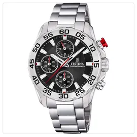 Festina Junior Collection F20457