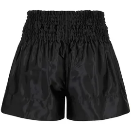 BENLEE Rocky Marciano Benlee Uni Thai Thaibox-shorts - Black - 2XL