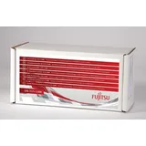 Fujitsu 3575-1200K Verbrauchsmaterialienset,