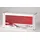 Fujitsu 3575-1200K Verbrauchsmaterialienset,