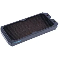 Alphacool NexXxoS ST30 Full Copper 280mm -