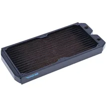 Alphacool NexXxoS ST30 Full Copper 280mm -