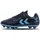 hummel TOP Star F.G. JR, Football Boot, Dark Navy, 28