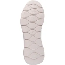 SKECHERS Go Walk Flex Grey Textile / Synthetic 42