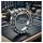 Shimano Laufrad SHIMANO Kugelring P für SG-8R20 3/16\"x13 Kugelring - 16\"
