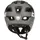 TSG Seek 52-54 cm Kinder grau/schwarz 2023