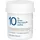 PHAMETRA GMBH UREA/Harnstoffsalbe 10%ig