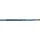 Lapp ÖLFLEX® 150 CY Steuerleitung 7G Grau 15907/600 600m