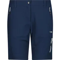 CMP Woman Bermuda (33T5486)