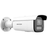 Hikvision IP-KAMERA Ds-2cd2643g2-lizs2u (2 8-12 mm) (2688 x 1520