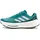 adidas Terrex Agravic Speed Ultra Herren Grün / Blau 43