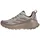 Wonder Alumina/Chalky Brown/Trace Brown 40 2/3