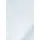 CLIPPER Unterhemd (8 St.), aus Feinripp, Gr. 9 (9), weiß, , 214580-9