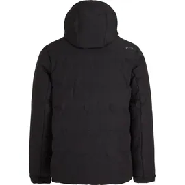 Protest PRTSUPERIOR24 Skijacke Schwarz XL