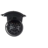 Mahle Innenraumgebläse BEHR AB 403 000S