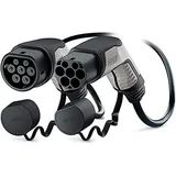Phoenix Contact EV-T2G3PC eMobility Ladekabel 4 m