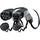 Phoenix Contact EV-T2G3PC eMobility Ladekabel 4 m