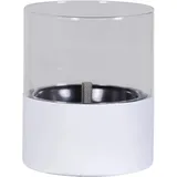 Kleining Lilly weiß