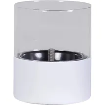 Kleining Lilly weiß