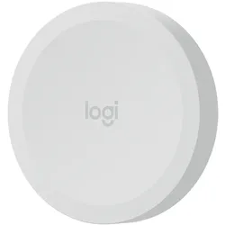 Logitech Share Button - Drucktaste - kabellos