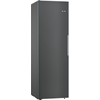 Serie 4 KSV36VXEP