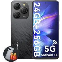 Blackview Shark 9 5G