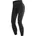 Baselayer-hose M