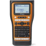 Brother PT-E560BTVP