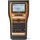 Brother PT-E560BTVP