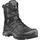 Haix Black Eagle Safety 50 High - UK 3.5 EU 36