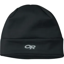 Outdoor Research Wind Pro Hat black (0001) S/M