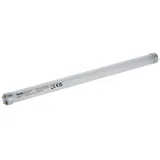 Kerbl LED-Ersatzröhre für Fliegenvernichter 15 Watt 25 St.