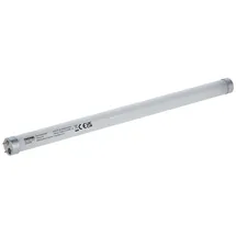 Kerbl LED-Ersatzröhre für Fliegenvernichter 15 Watt 25 St.