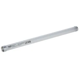 Kerbl LED-Ersatzröhre für Fliegenvernichter 15 Watt 25 St.