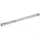 Kerbl LED-Ersatzröhre für Fliegenvernichter 15 Watt 25 St.