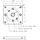 Rademacher Antriebslager 4016-15