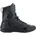Motorradschuhe schwarz 9 5