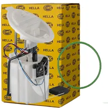 Hella Kraftstoff-Fördereinheit 8TF 358 146-041