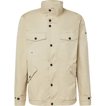 s.Oliver Outdoor-Jacke beige L