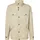 s.Oliver Outdoor-Jacke beige L