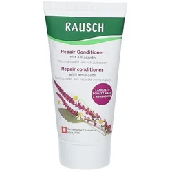 Rausch Repai Cond Amaranth