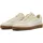 Alpine Snow / Puma White 41