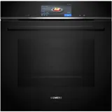 Siemens HB778G3B1