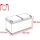 Varta Silver Dynamic H3 100Ah 12V