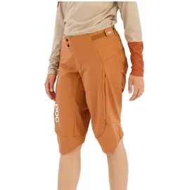 Poc Infinite All-Mountain MTB Hose kurz (Größe L,