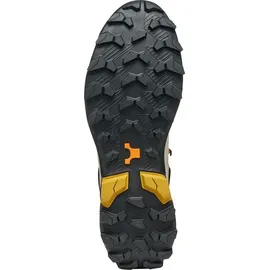 Scarpa Ribelle Cross 2 Mid GTX - Wanderschuhe Gr 43