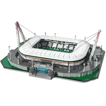 CADA Allianz Stadion 3638-tlg. C66021