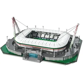 CADA Allianz Stadion 3638-tlg. C66021