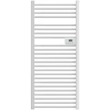 KALIA Elektrischer Wäschetrockner MONTANA 750w