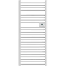 KALIA Elektrischer Wäschetrockner MONTANA 750w